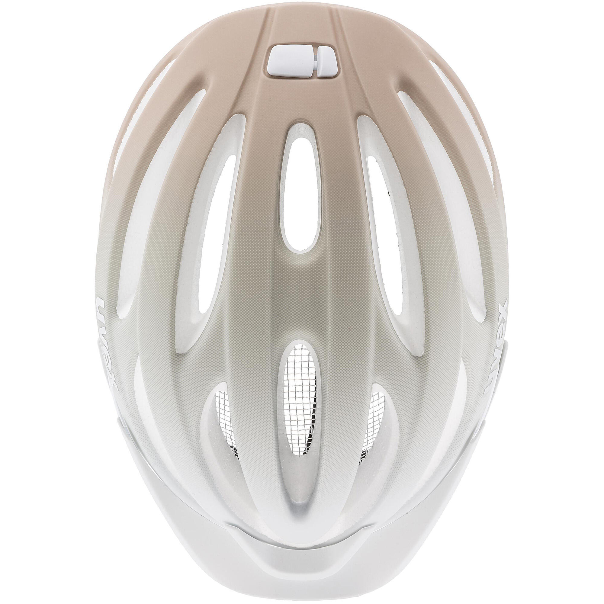 Kask rowerowy UVEX True CC 4/6