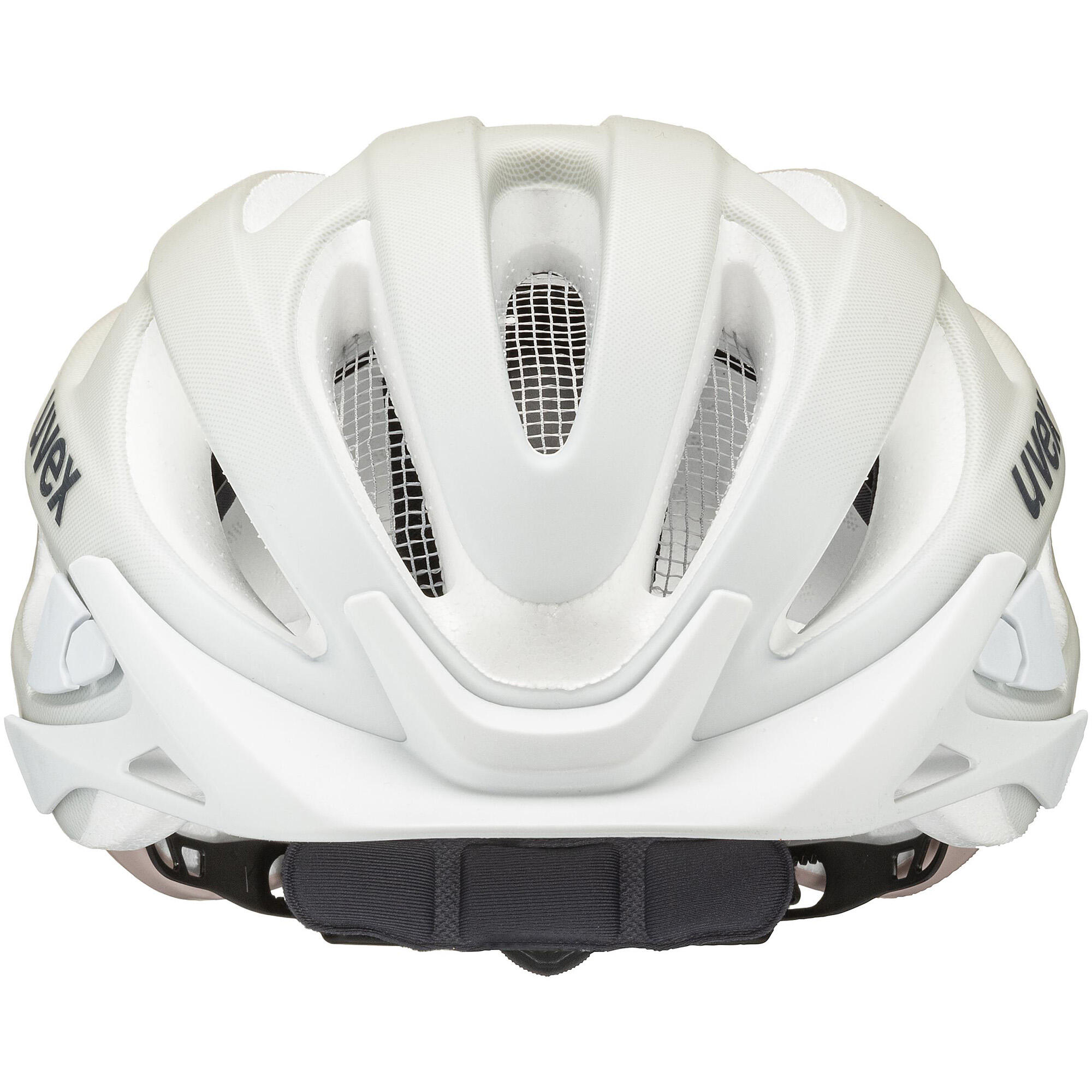 Kask rowerowy UVEX True CC 3/6