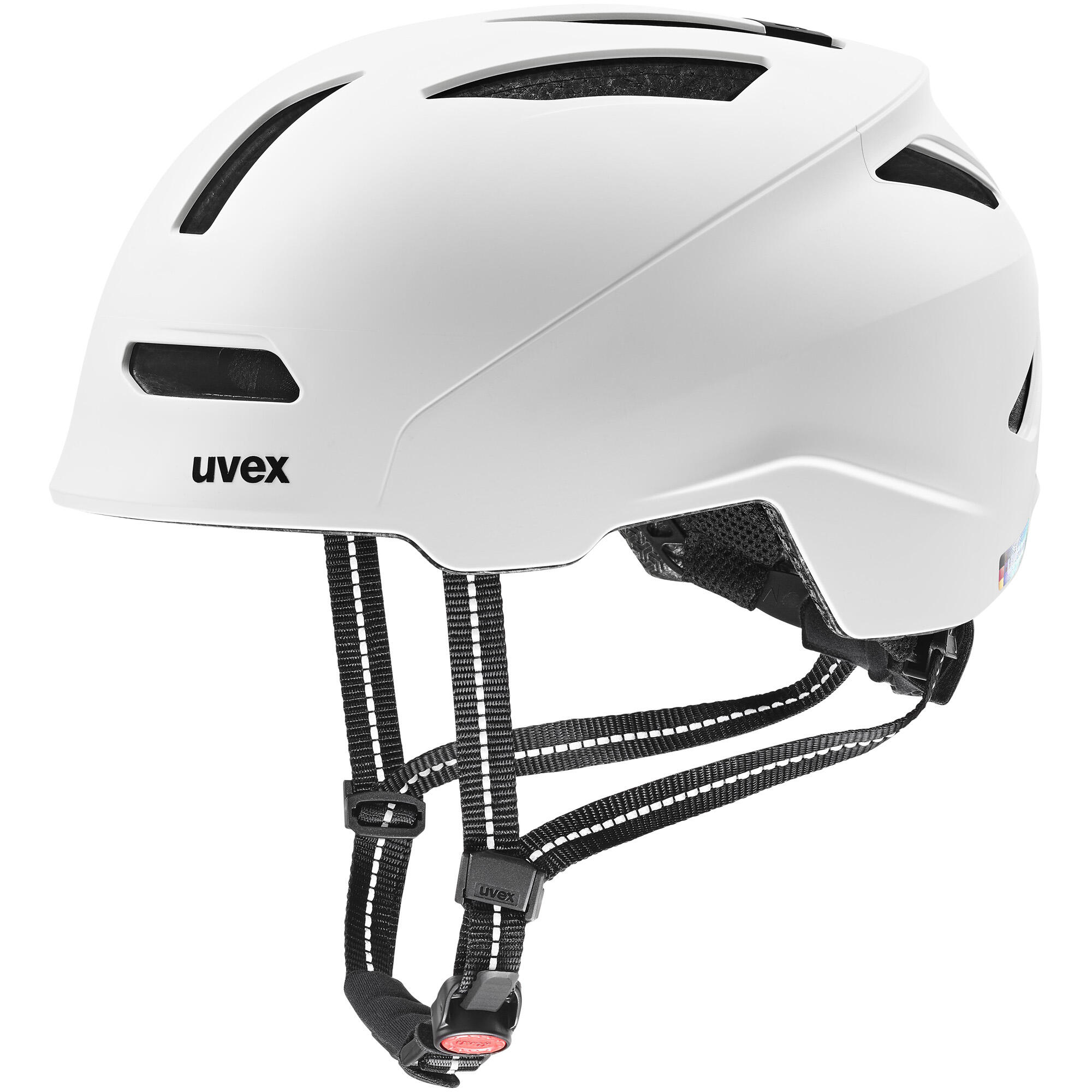 UVEX picture