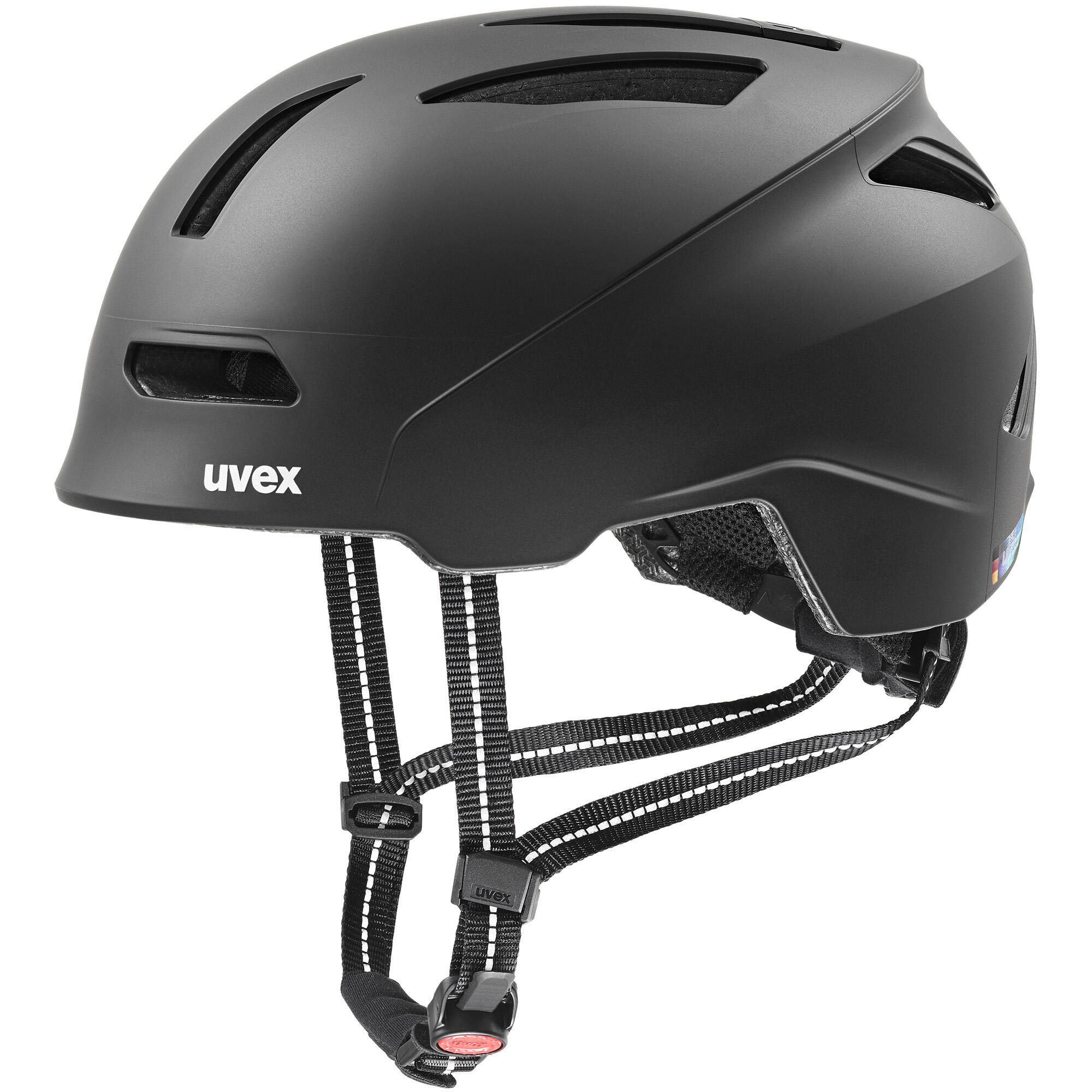 UVEX picture