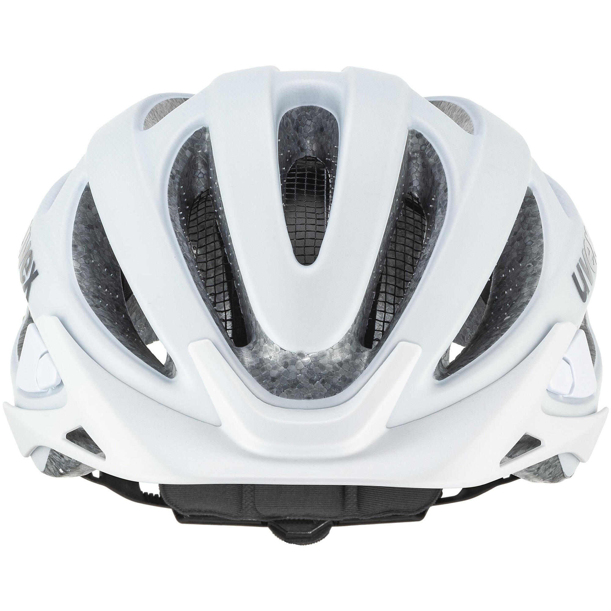 Fahrradhelm UVEX True CC – leicht und sicher 3/5