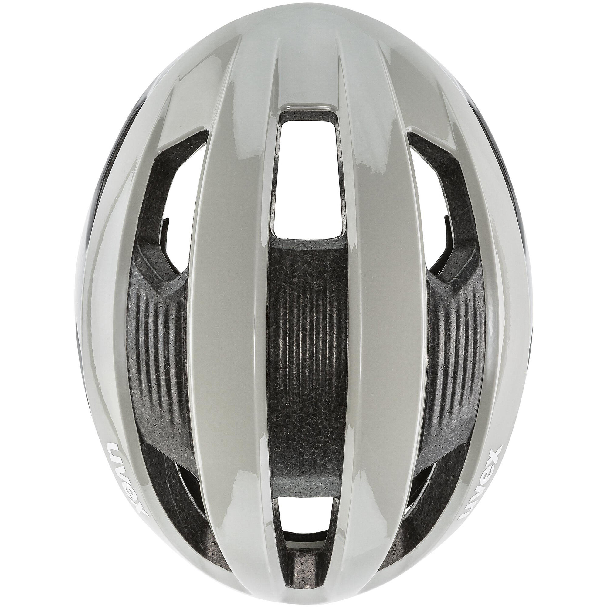 Kask rowerowy szosowy dla dorosłych Uvex Rise 4/5