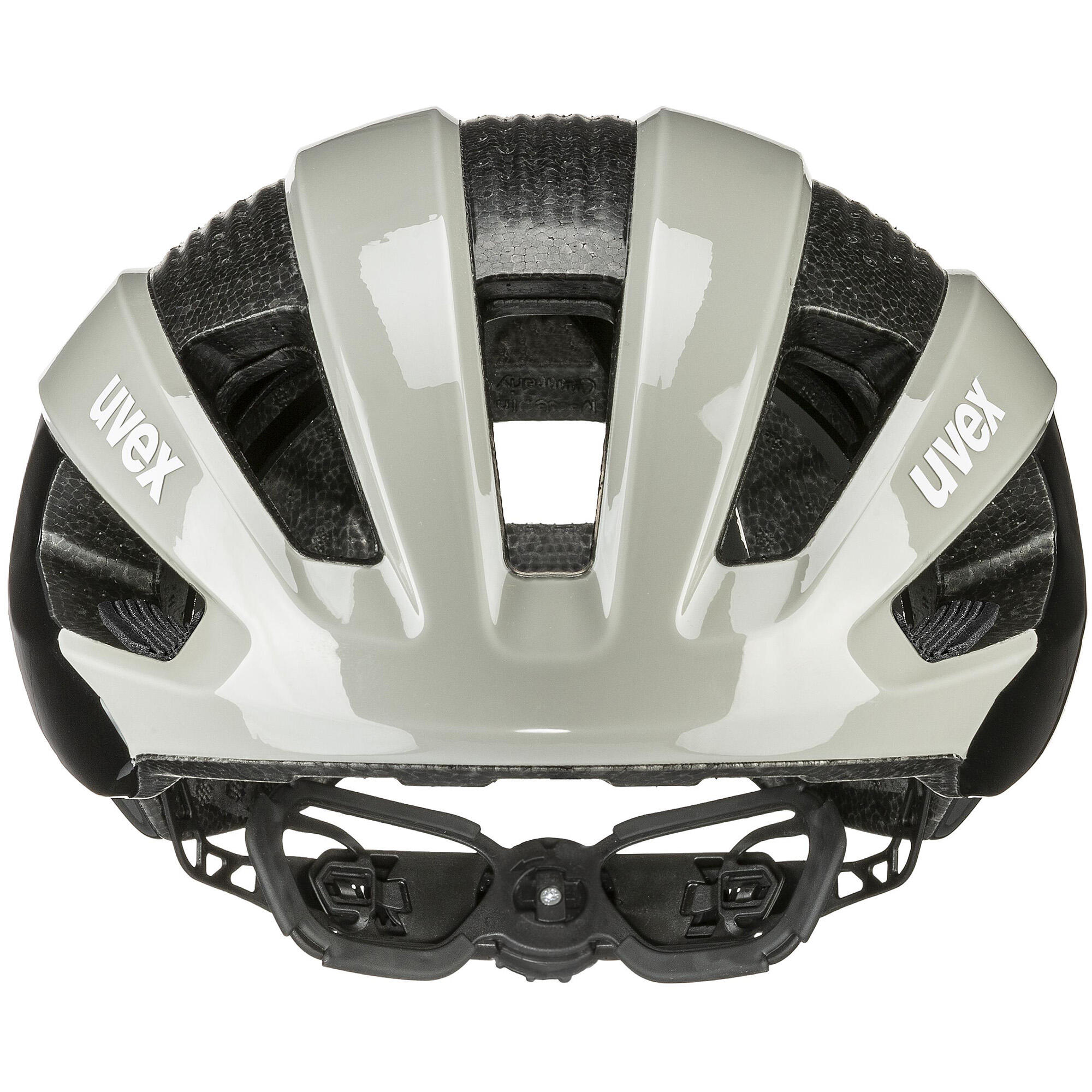 Kask rowerowy szosowy dla dorosłych Uvex Rise 2/5