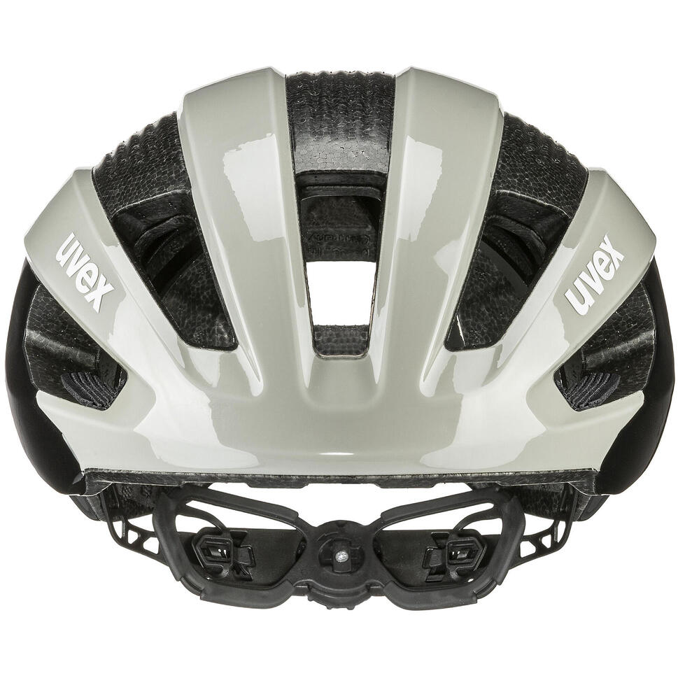 Kask rowerowy szosowy dla dorosłych Uvex Rise