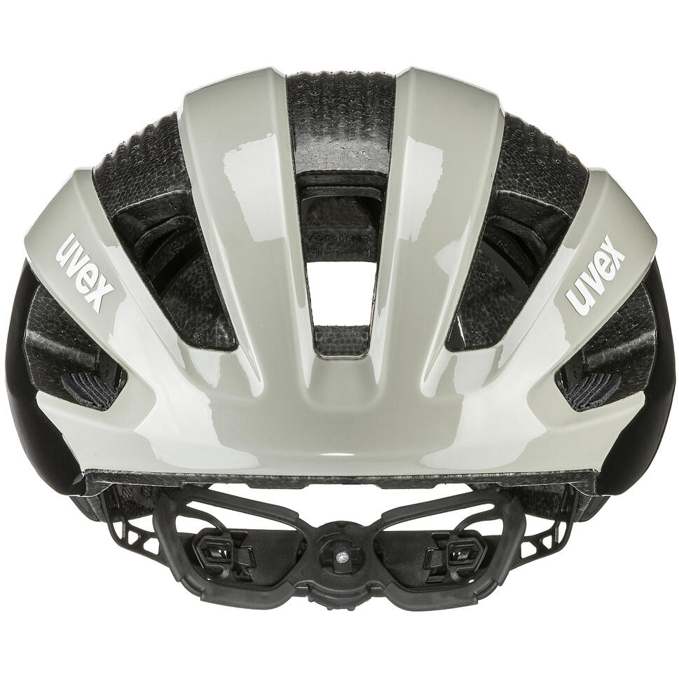 Kask rowerowy szosowy dla dorosłych Uvex Rise