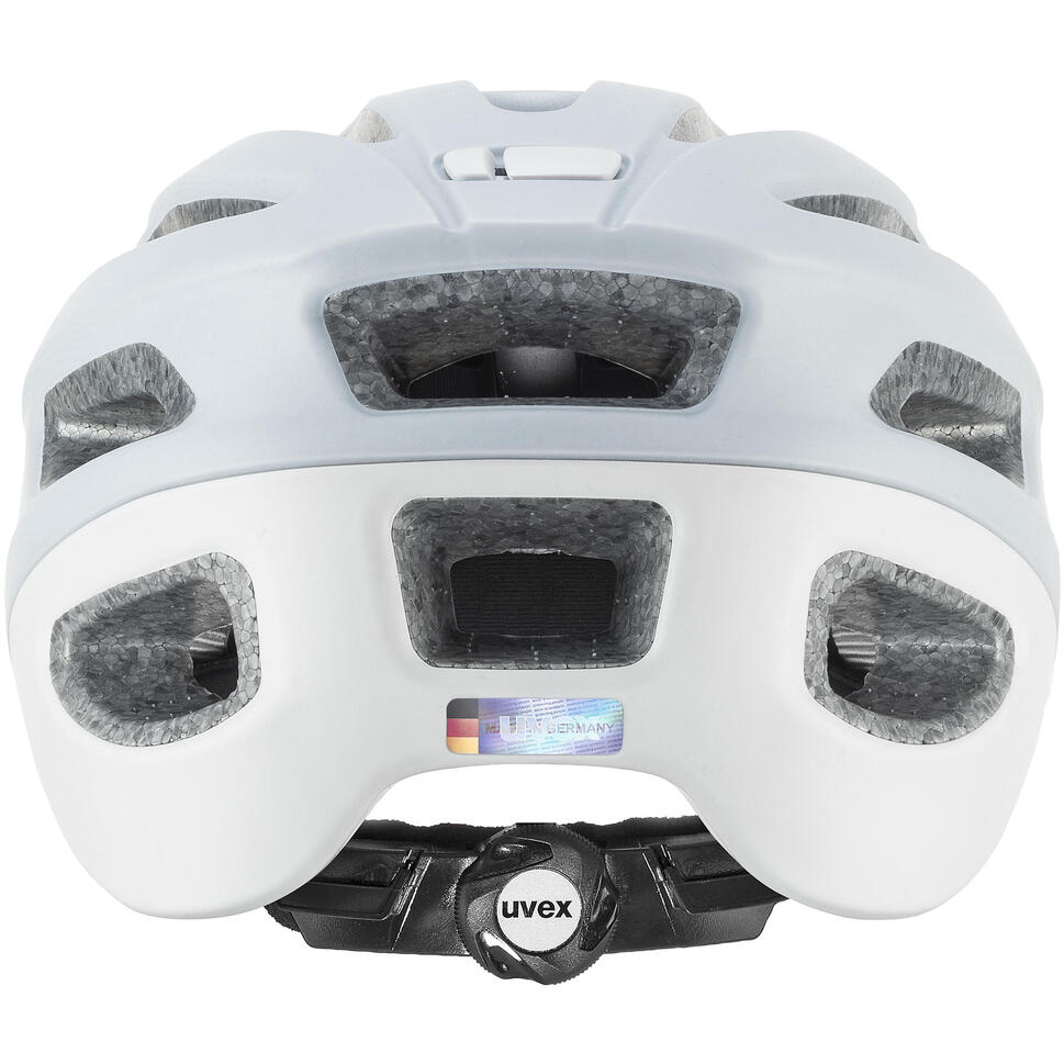 Kask rowerowy UVEX True CC