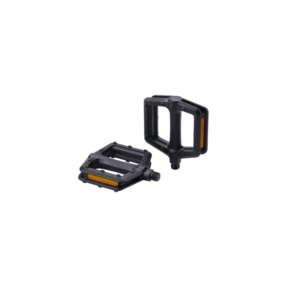 Bbb mtb pedals sale