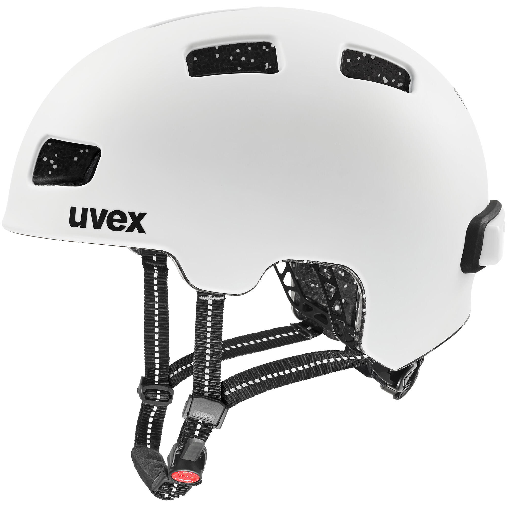 UVEX picture
