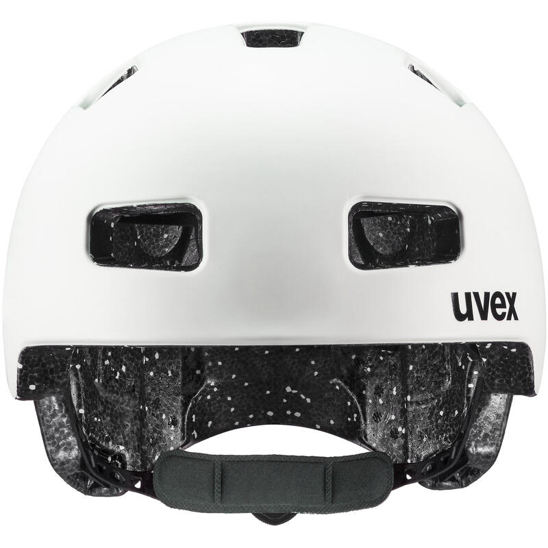 Kask rowerowy UVEX City 4