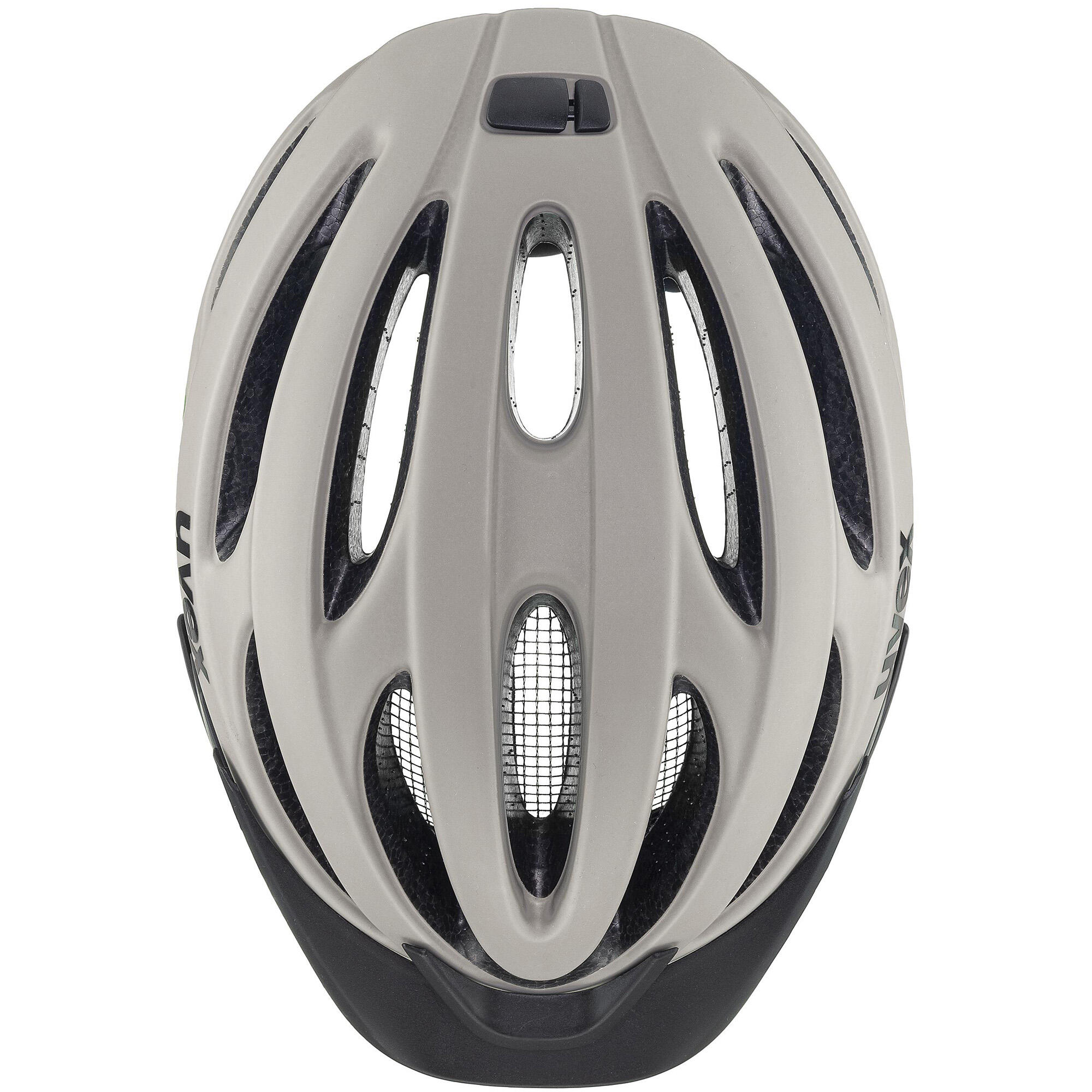 Fahrradhelm UVEX True CC 4/5