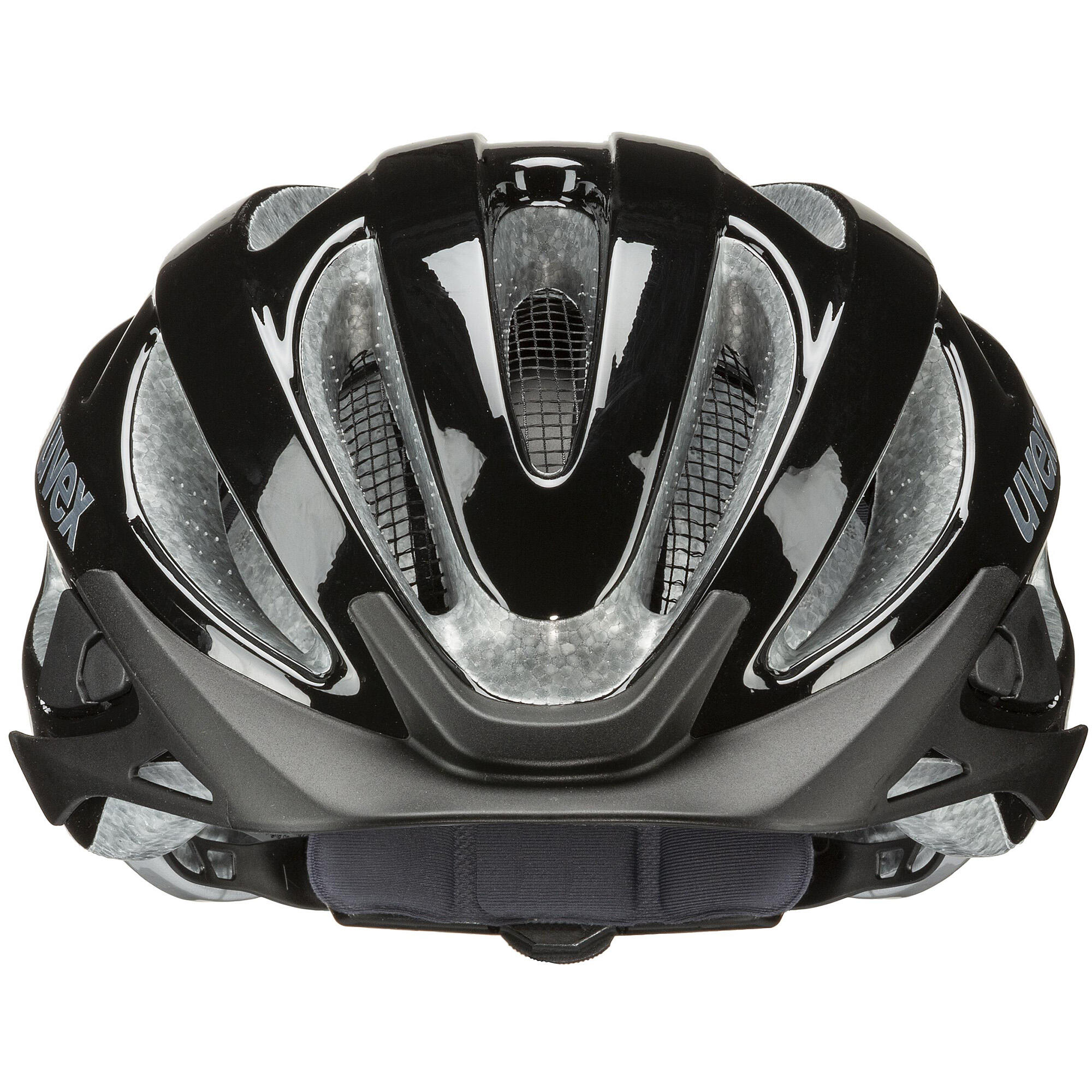 Kask rowerowy Uvex True 4/6