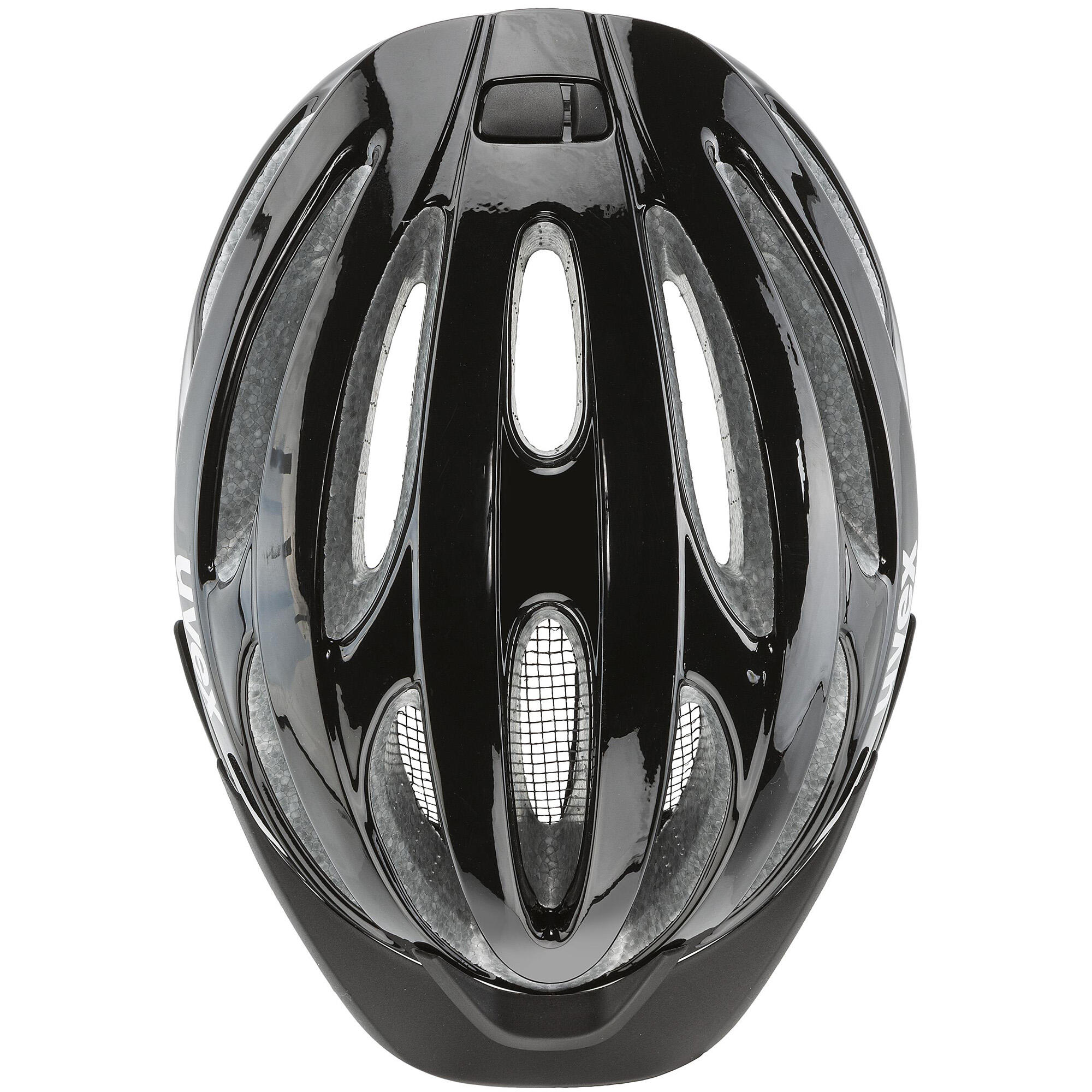 Kask rowerowy Uvex True 3/6