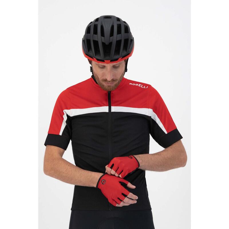 Guantes de ciclismo Hombres - Solid