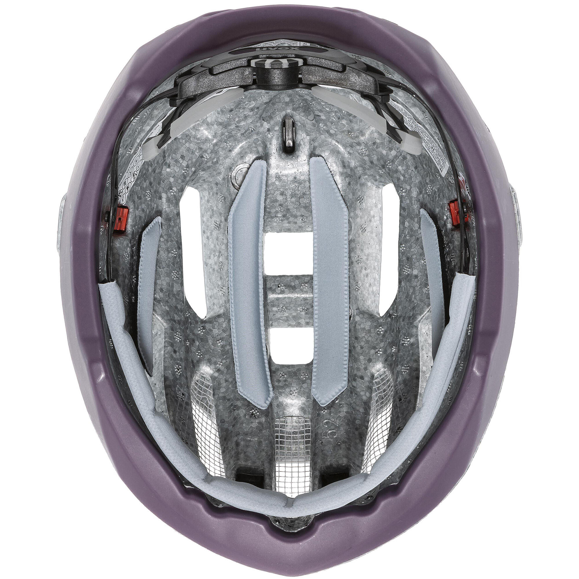 UVEX Gravel X fietshelm 5/7