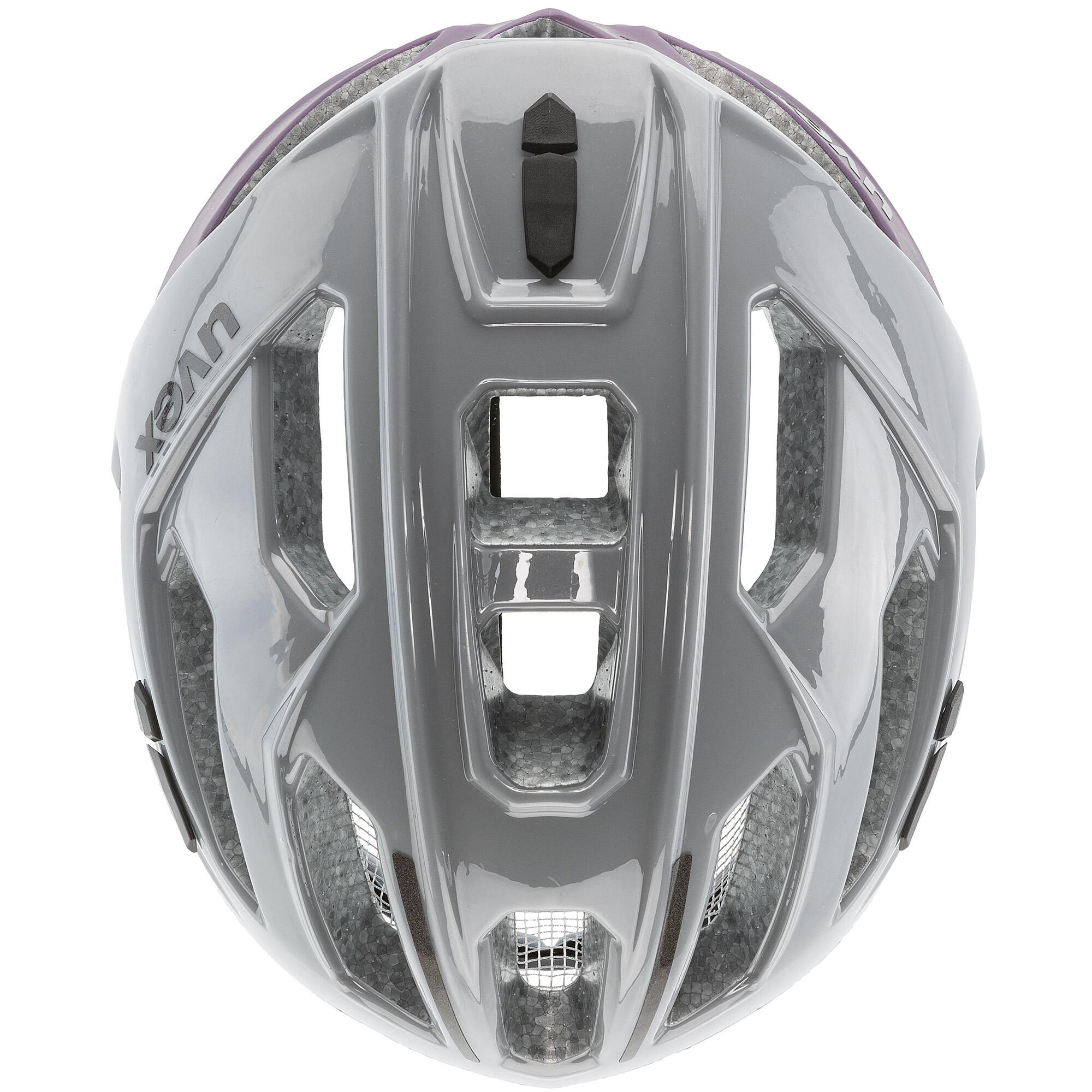 UVEX Gravel X fietshelm 4/7