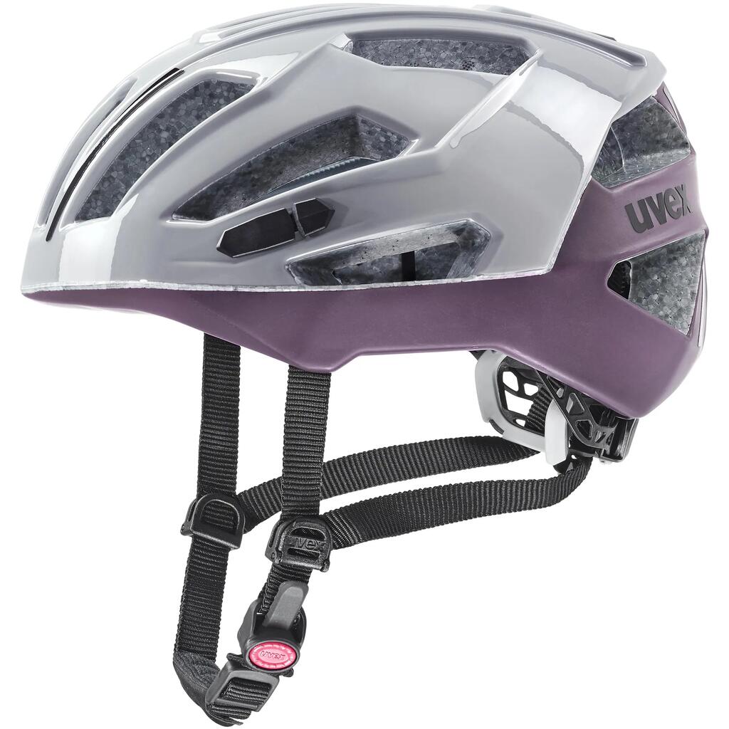 UVEX Gravel X Bike Helmet