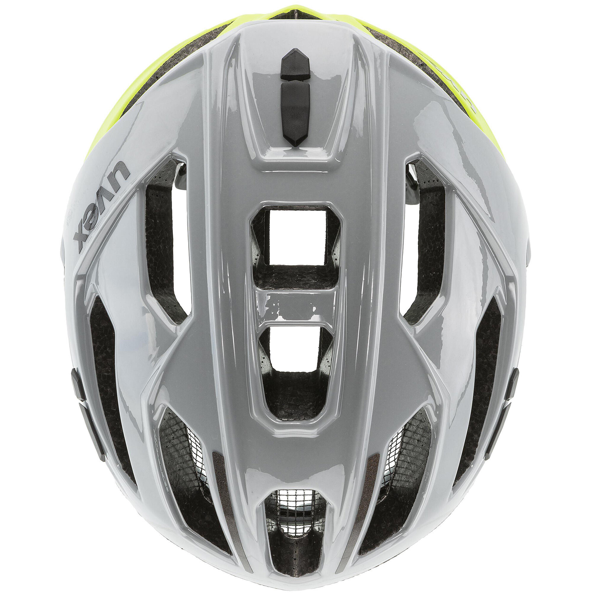 Kask rowerowy dla dorosłych Uvex Gravel X 4/5