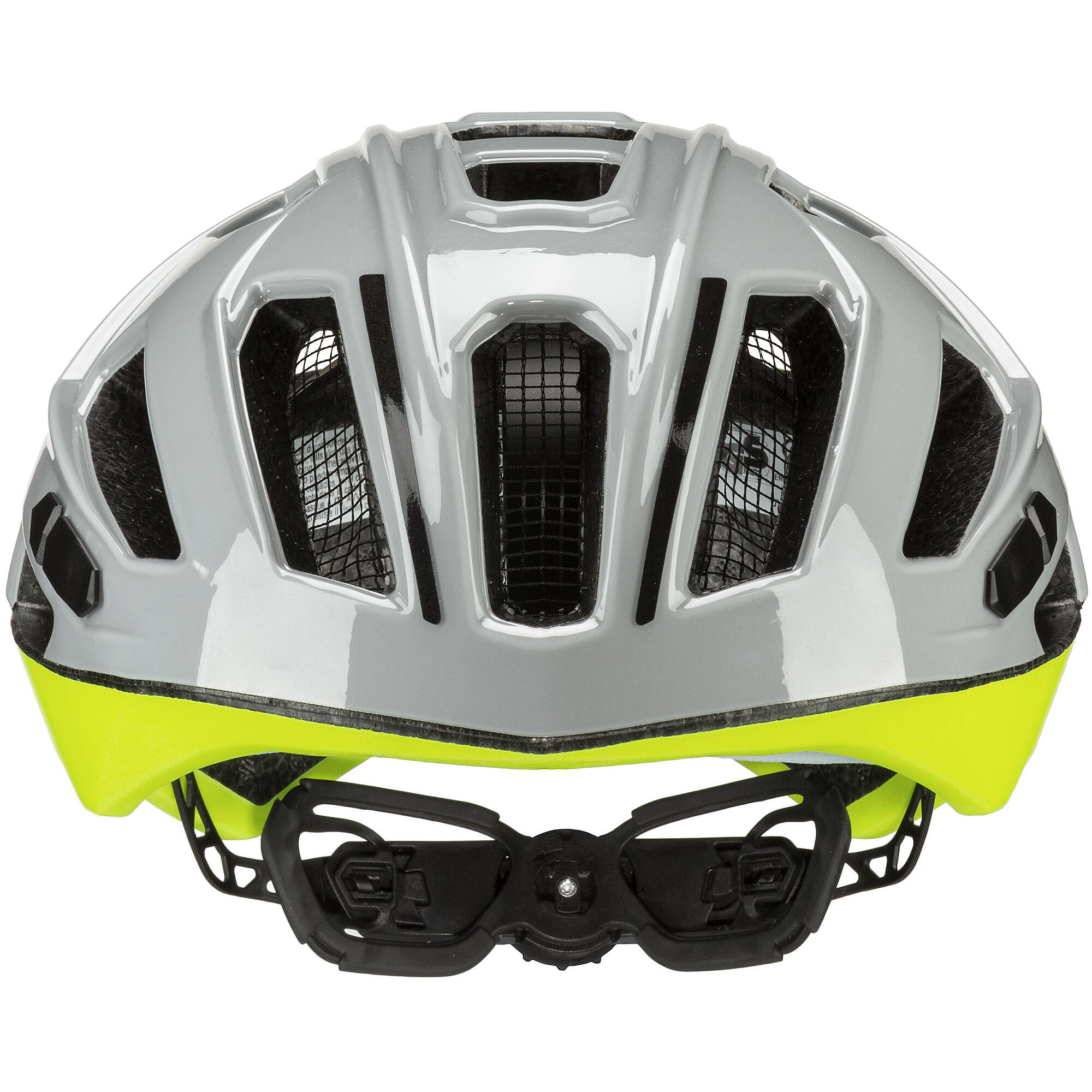 Kask rowerowy dla dorosłych Uvex Gravel X 2/5