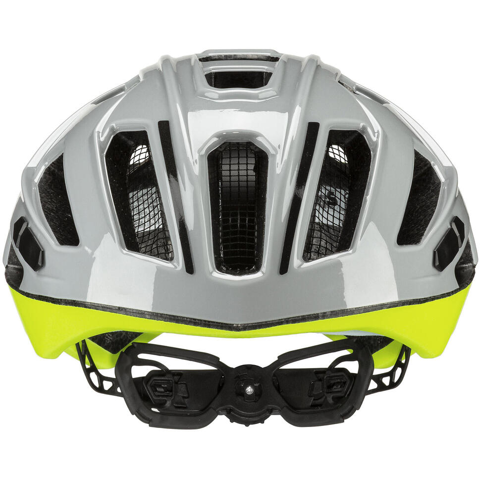 Kask rowerowy dla dorosłych Uvex Gravel X