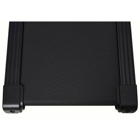 TFK-450 TAPIS ROULANT con inclinazione elettrica EVERFIT 7/7