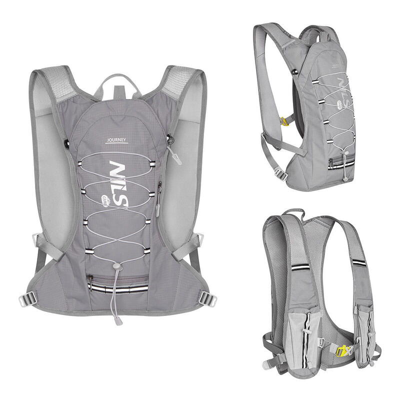Rucsac de alergare Journey Nils Camp NC1797