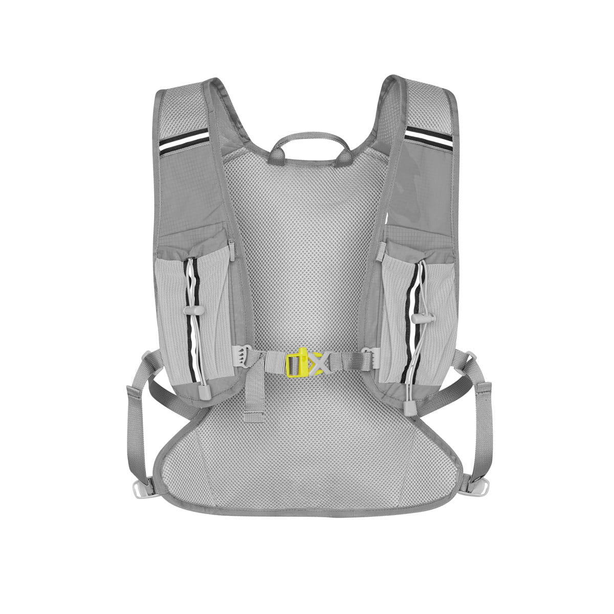 Laufrucksack Journey Nils Camp NC1797 3/7