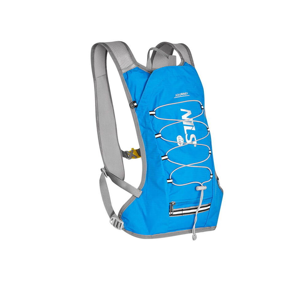 Hardlooprugzak Journey Nils Camp NC1797