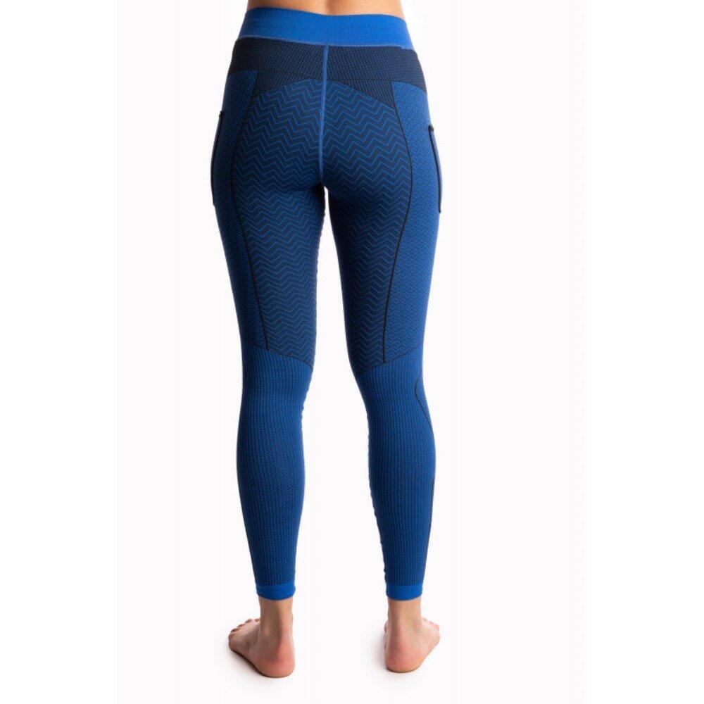 Malla compresiva mujer Mantra Hanker Sport 2/3