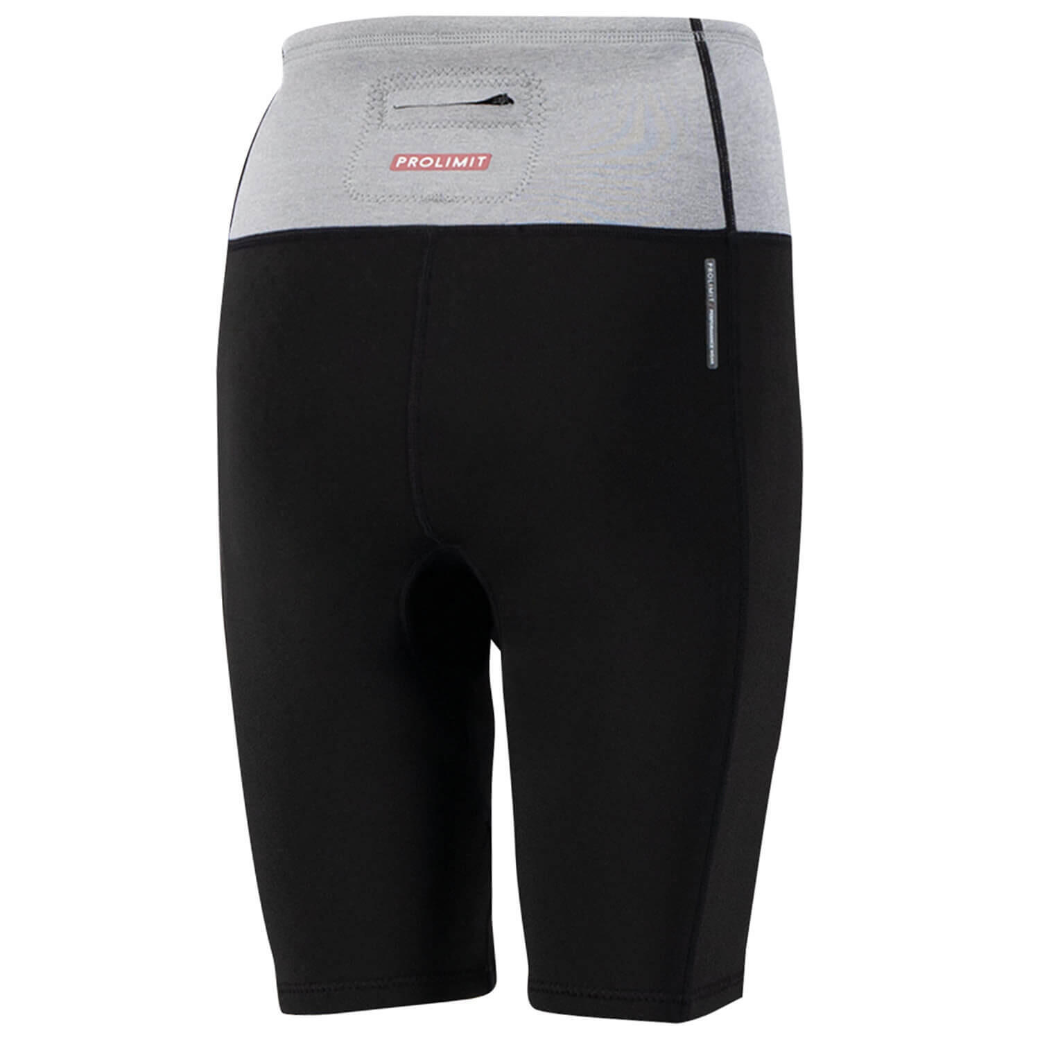 Szorty neoprenowe damskie Prolimit SUP 2/3
