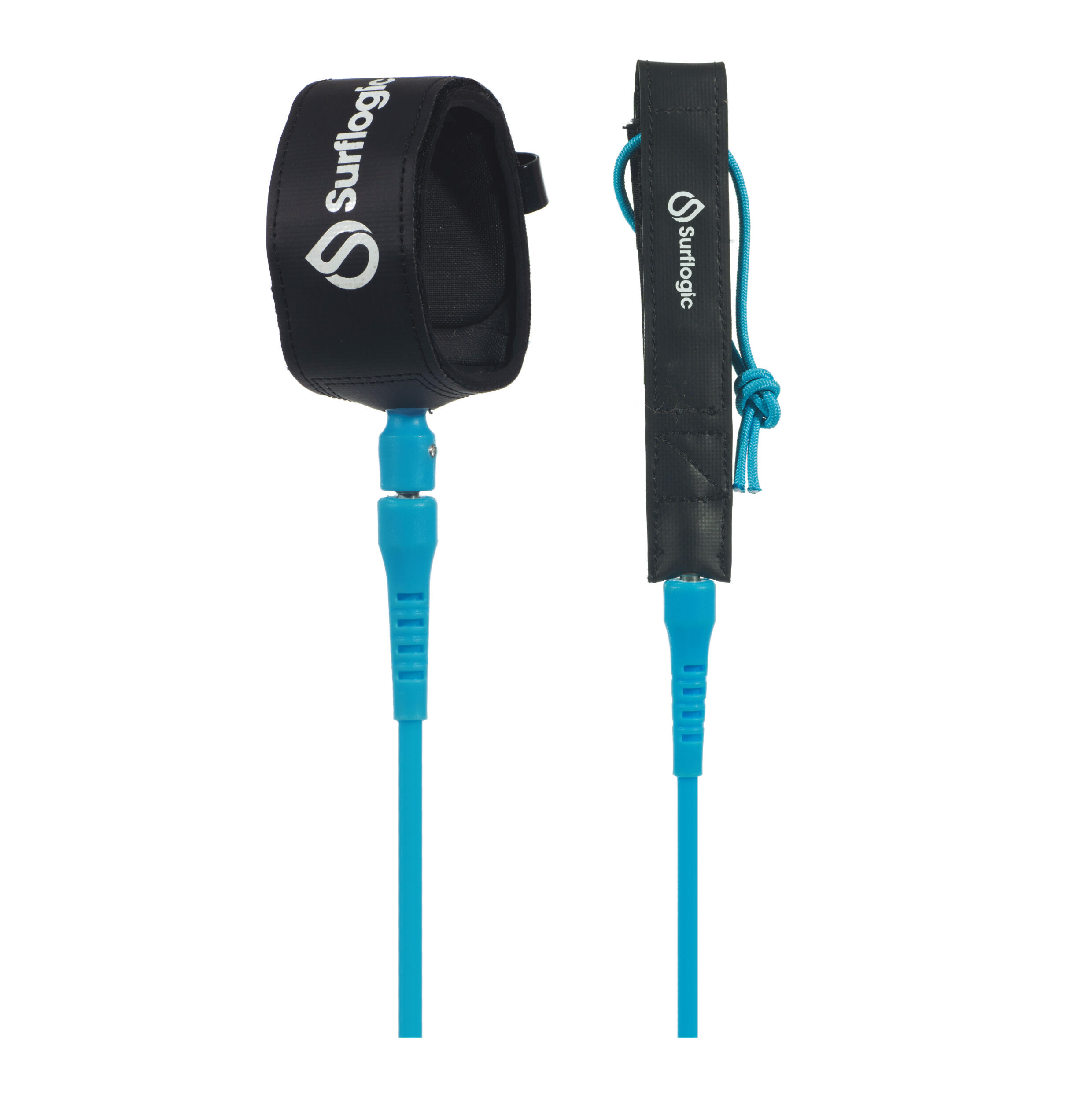 SURFLOGIC Leiband Surflogic Air comp 6