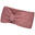 Bonnets et Bandeaux femme BARTS Bridgey Headband-Rose