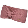 Bandeau femme Barts Bridgey