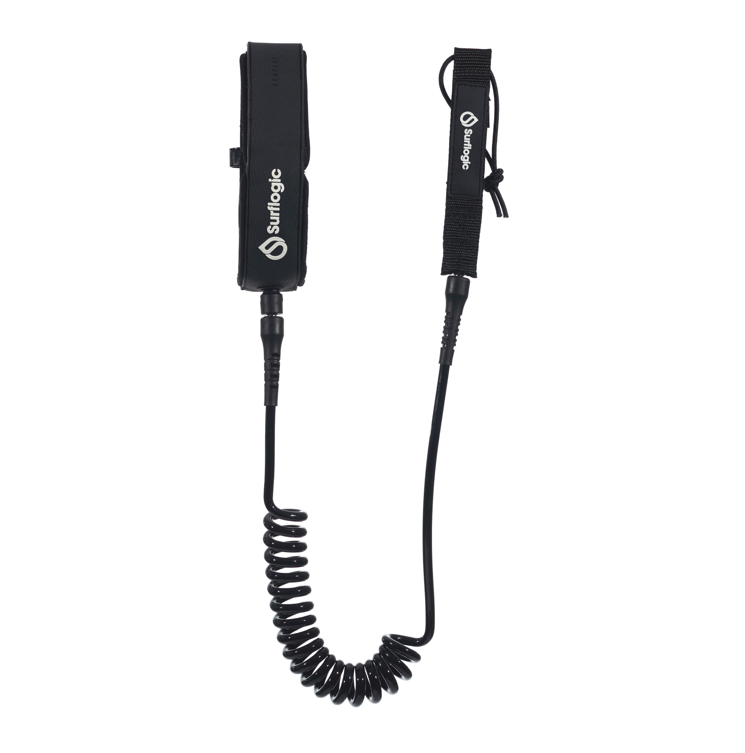 SURFLOGIC Leiband Surflogic Foil coil Ankle 6