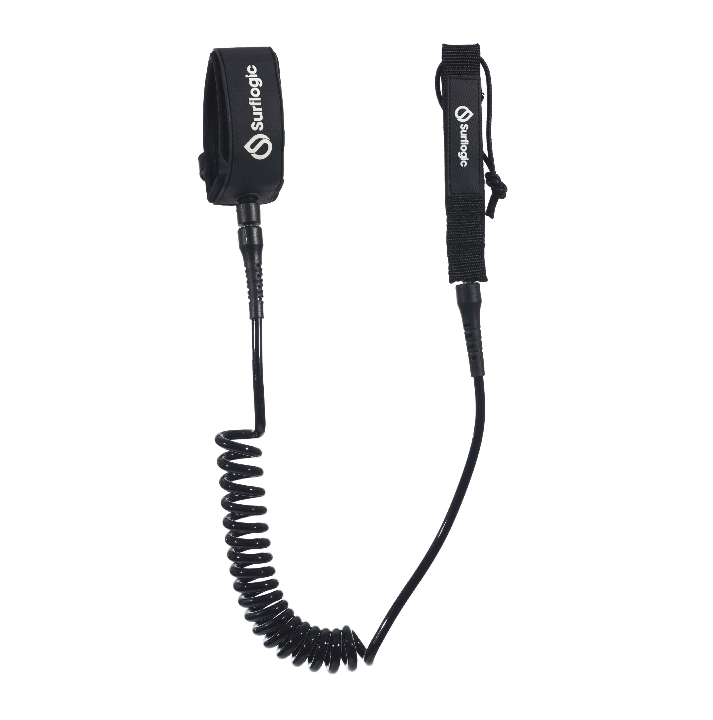SURFLOGIC Leiband Surflogic Foil coil Ankle 6