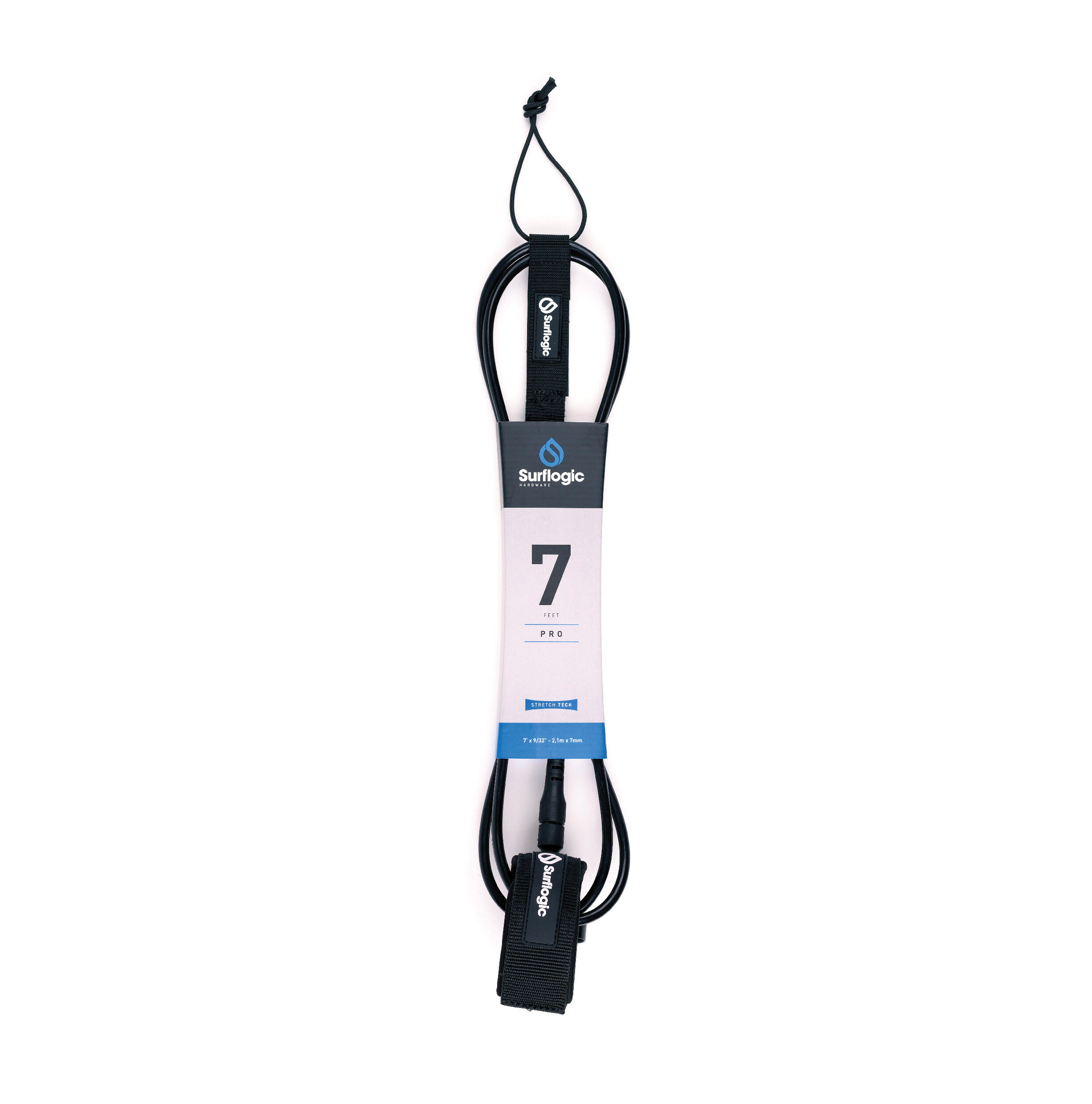 Leiband Surflogic Pro 2/3