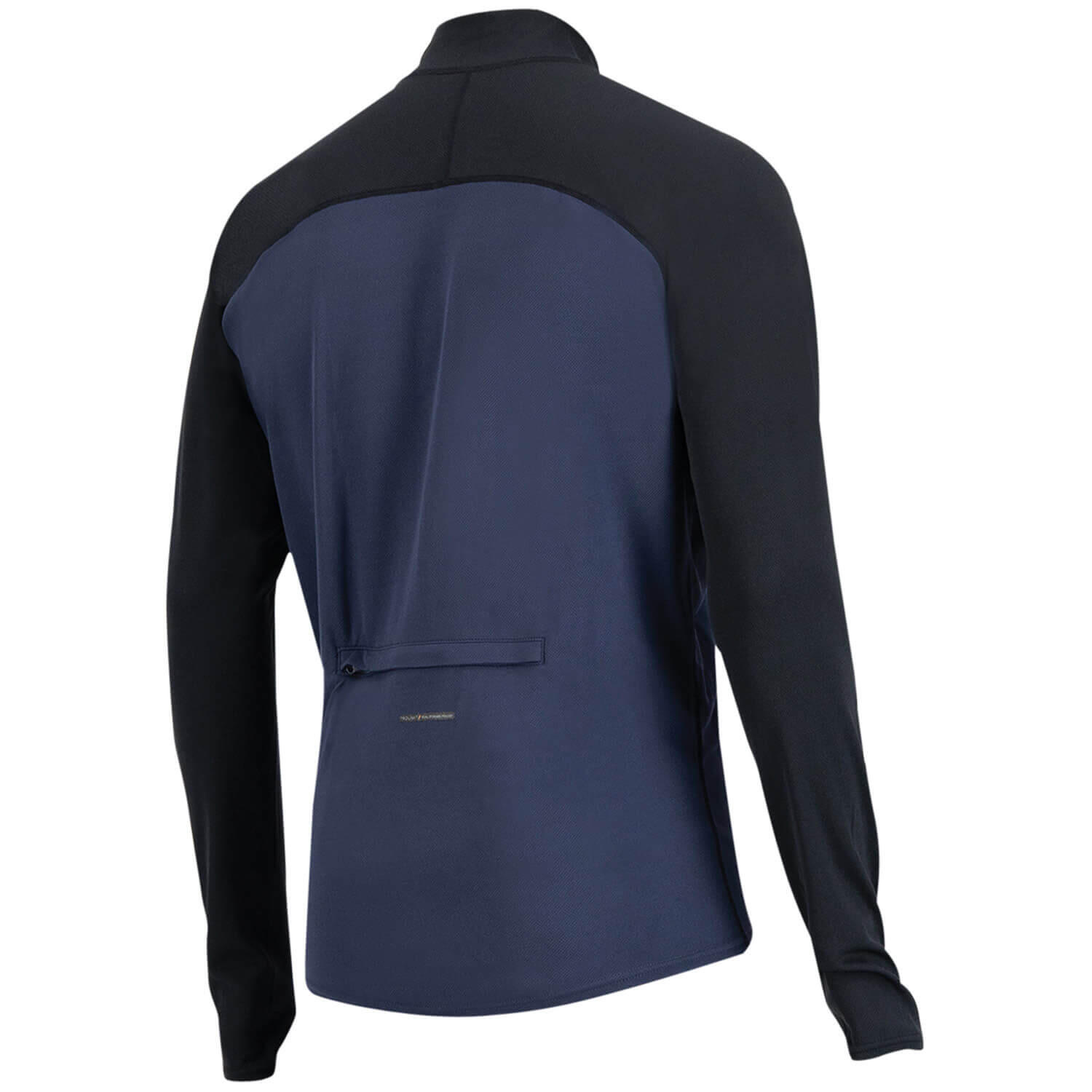 Bluza do sportów wodnych męska Prolimit SUP Quick Dry Top 2/4