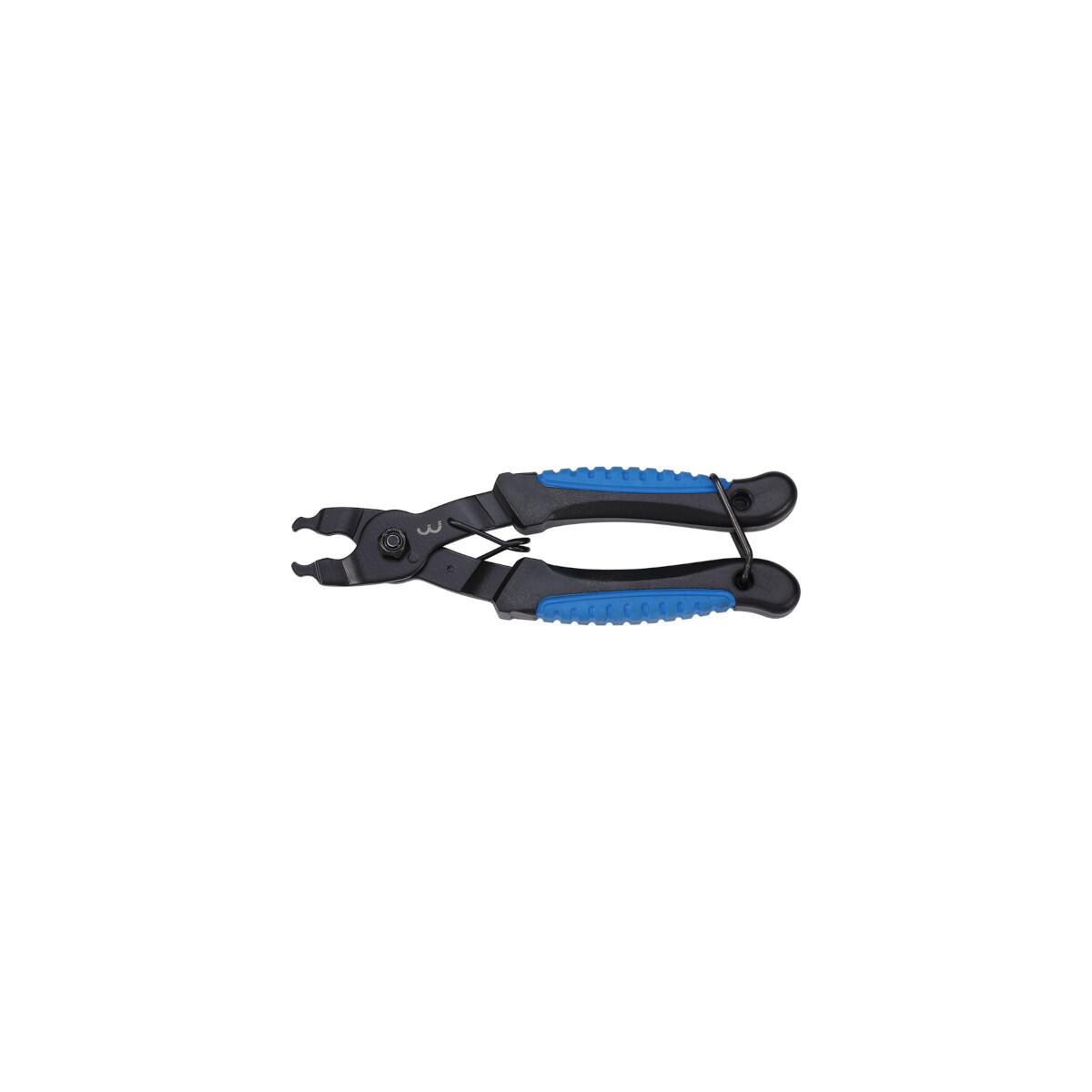 Morsetto per catena BBB LinkFix 2/7