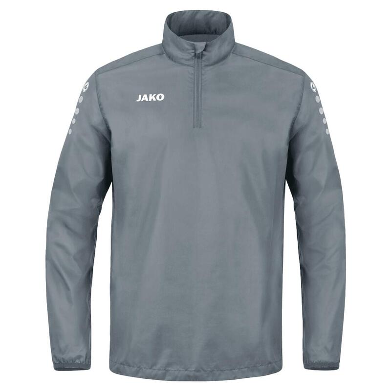 Sweatshirts Rainzip Team JAKO