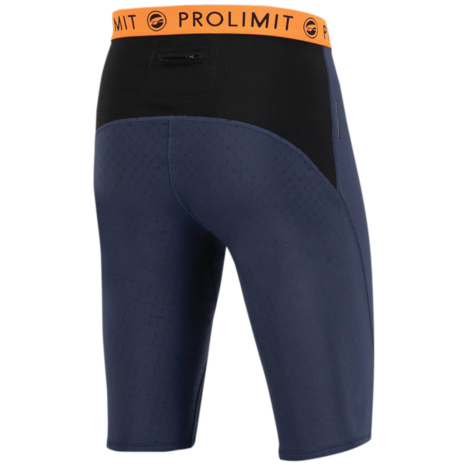 Szorty neoprenowe Prolimit SUP 2/3