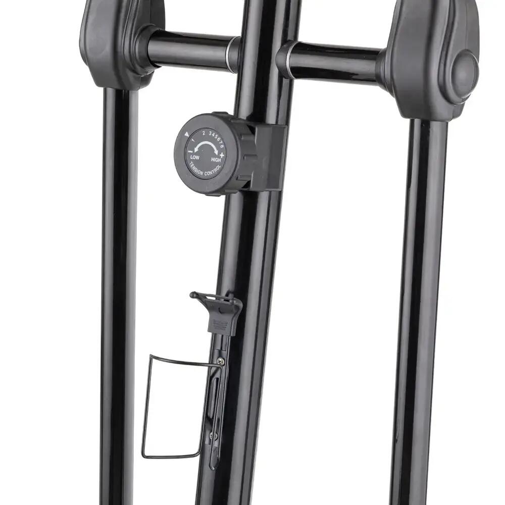 Elliptikus tréner inSPORTline Petyr ET 6/7