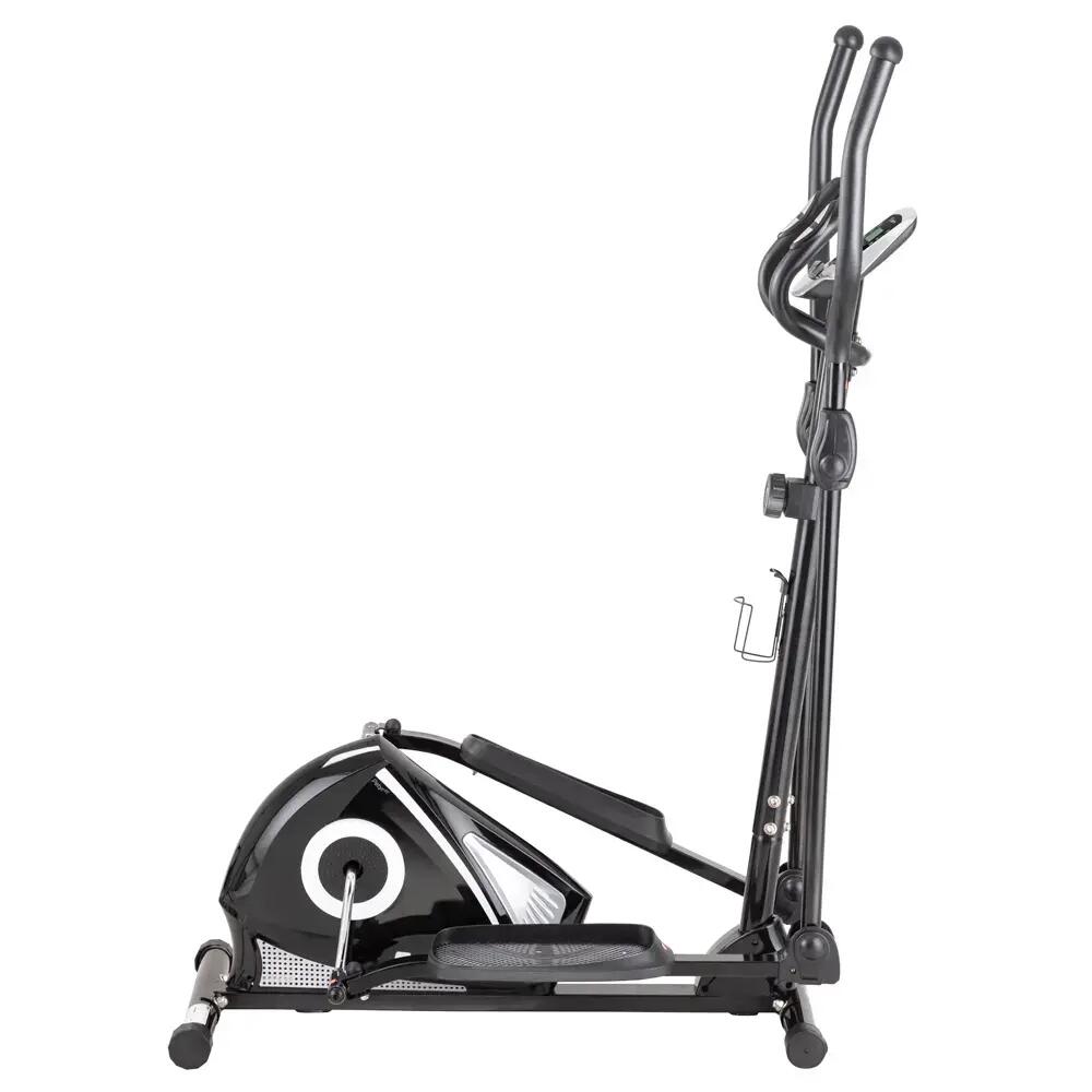 Elliptikus tréner inSPORTline Petyr ET 2/7