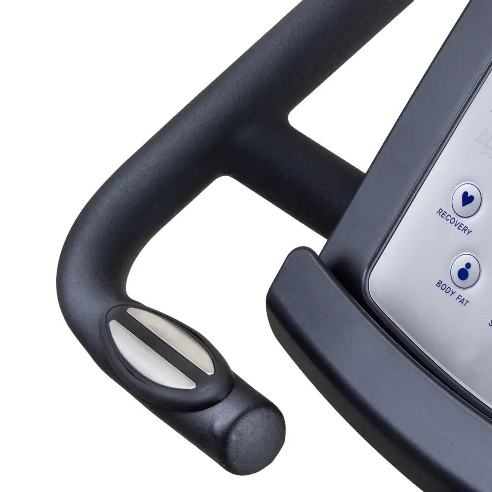 Szobabicikli inCondi UB600i 6/7