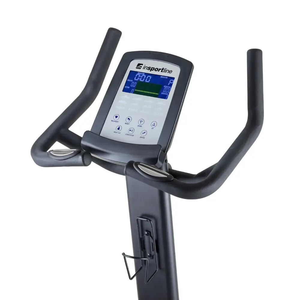 Szobabicikli inCondi UB600i 3/7