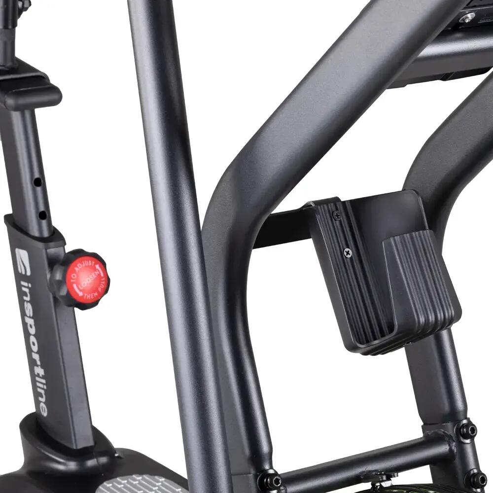 Airbike szobakerékpár inSPORTline Airbike Lite 7/7