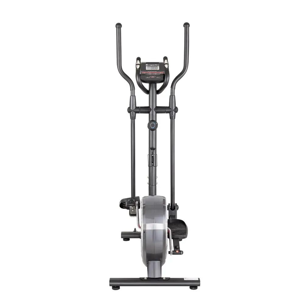 Elliptikus tréner inSPORTline Hodore ET 3/7