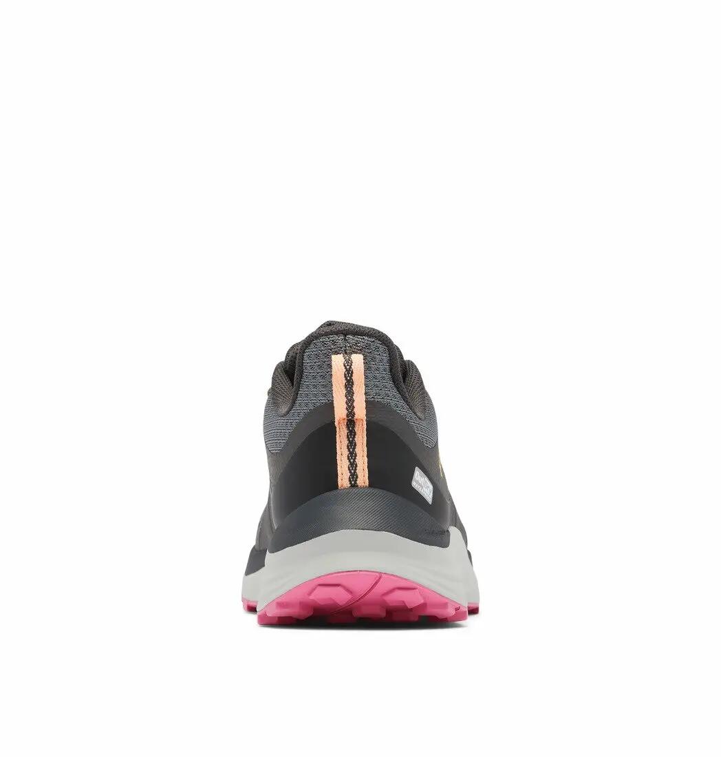 Buty Trailowe Damskie Columbia Escape Pursuit Outdry 5/7