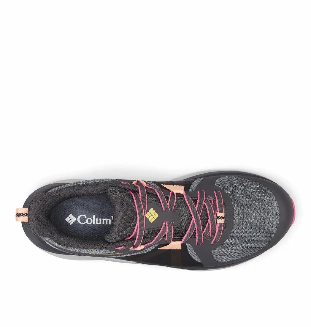 Buty Trailowe Damskie Columbia Escape Pursuit Outdry 6/7