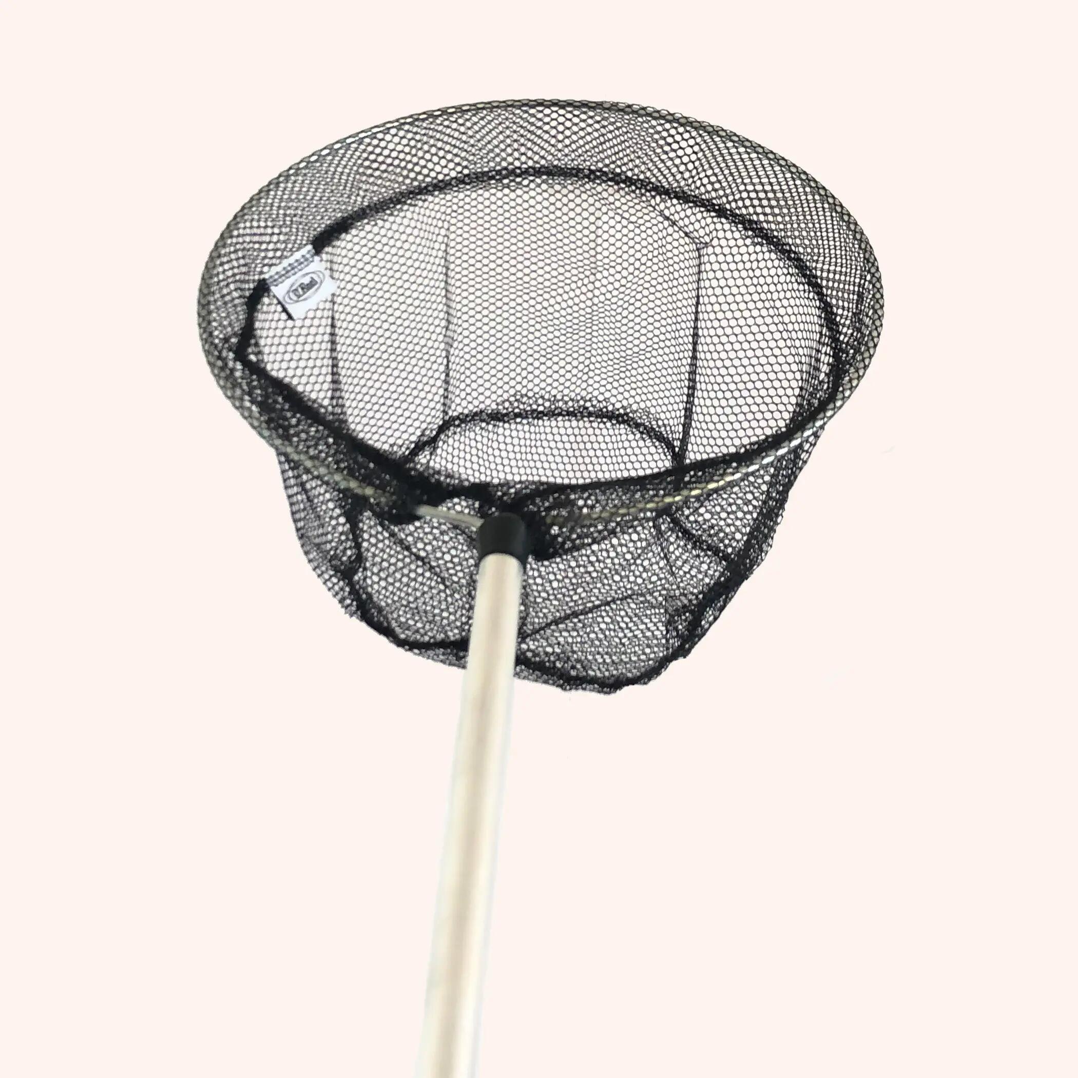 OREEL GYEREK MERÍTŐ KEREK 30CM X 120CM 2/3
