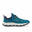 Columbia Hatana Max Outdry Herren-Wanderschuhe