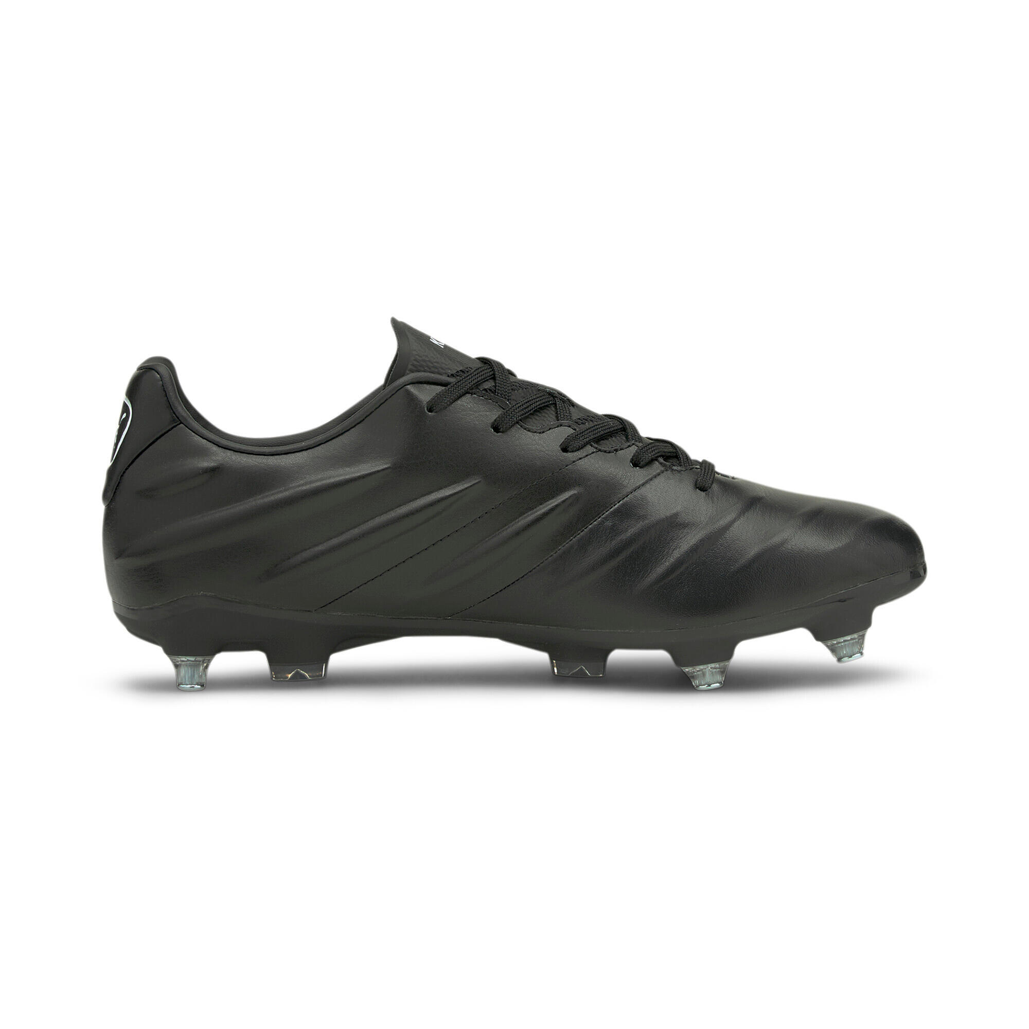 Botas de fútbol Puma KING Pro 21 MxSG 6/7